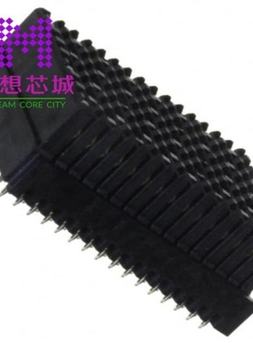 1410141-1 1410142-1 1410142-2