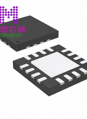 PAM8902KER PAM8902ZER PAM8904EGPR