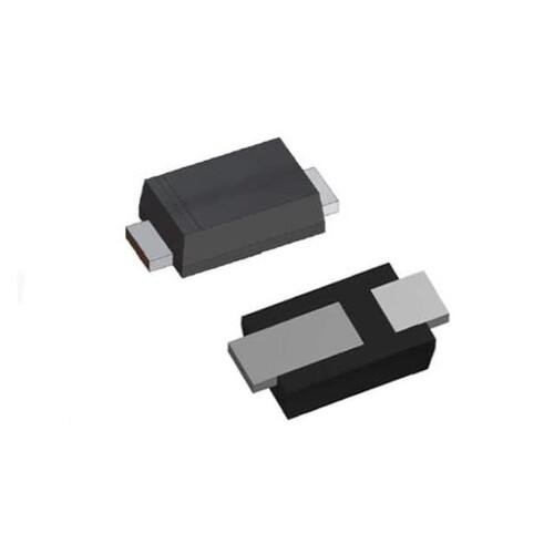 FSV360FP FSV530AF FSV540