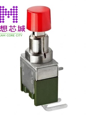 MB2011SA2W31-BC MB2011SA2W31-CA MB2011SA2W31-CC