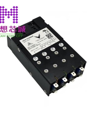 QG-2832ALBCG01 QG-2832TLBFG02 QG-2832TLBFG04