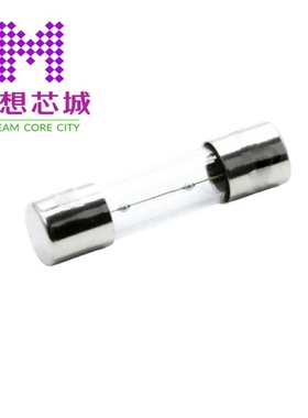 TSC-10S TSC-112D3H,000 TSC-112L3H,000