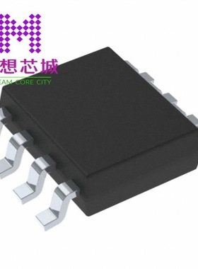 LM5017MR/NOPB LM5017MRE/NOPB LM5017MRX