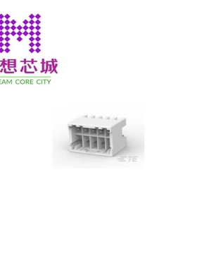 1939983-1 1939984-1 1939989