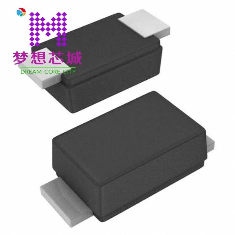 VTVS47ASMF-HM3-08 VTVS47ASMF-HM3-18 VTVS47ASMF-M3-08