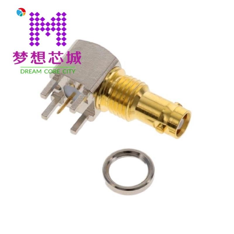 HDBNC-P-C-GN-ST-CA6 HDBNC-P-C-GN-ST-CA8 HDBNC-J-P-HF-RA-BH2