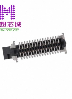 1714940 1714942 1714944