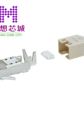 CE6321 CE6323 CE6324