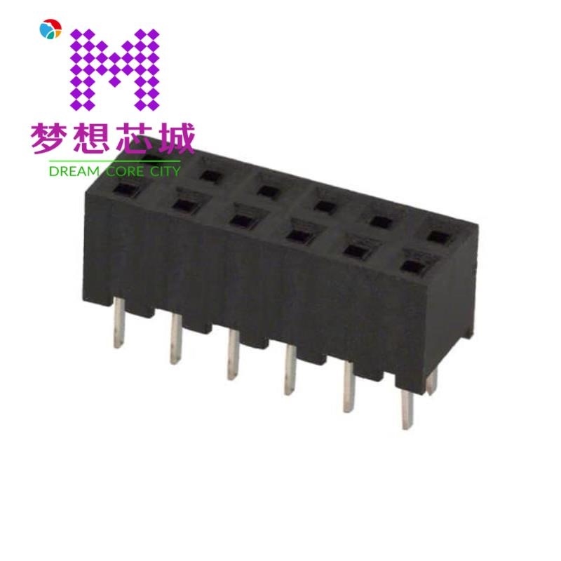 A3C-12DA-2DSA(71) A3C-14DA-2DSA(71) A3C-12DA-2DSC(71)