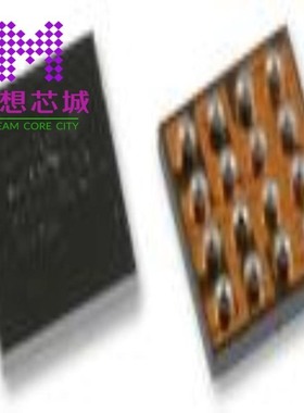 AN32155A-PB AN32180A-VB AN32183A-VF