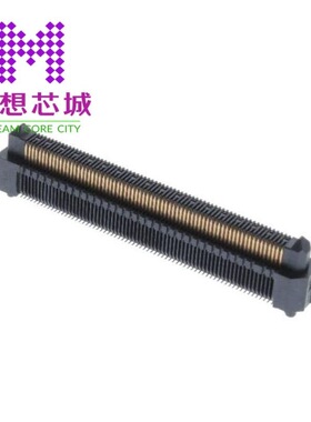 ERM5-070-02.0-L-DV-P-TR  ERM5-070-05.0-L-DV-K-TR