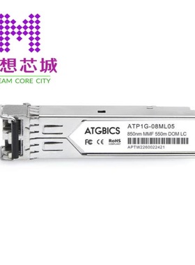 9321-04939 9321-04940 9321-04941