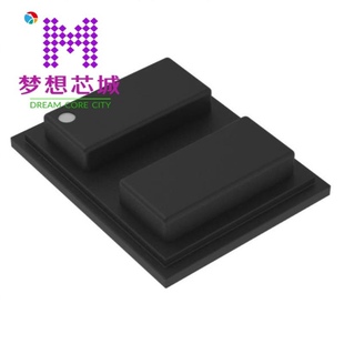 B39272B9623P810 B39272B9898P810 B39272B9897P812