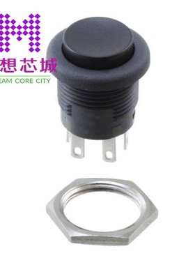 LP0125CCKW01A LP0125CCKW01C LP0125CCKW01F