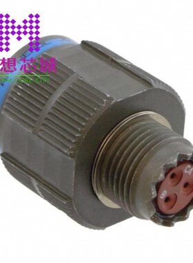 D38999/26WA98SNL D38999/26WB35PA D38999/26WB35PA-UWHBSB2