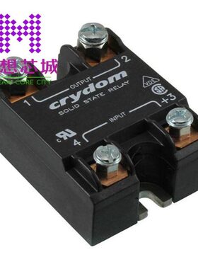 D2450KT-10 D2450N02T D2450N04T