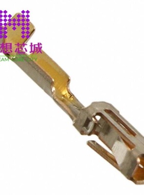 167024-2 1670248 1670293