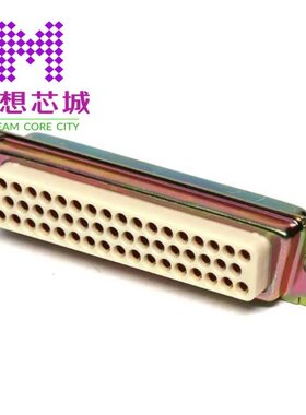 DEM9P DEM9PA101 DEM9PA156