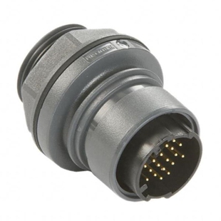 PXP6012/22P/CR PXP6033TP PXP6033TP/E