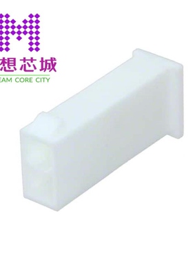 0039013029 0039013043 0039013046