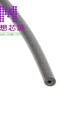 38401304 38401307 38401405