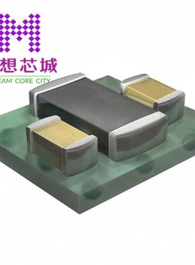 TPS82693SIPR TPS826951SIPR TPS826951SIPT