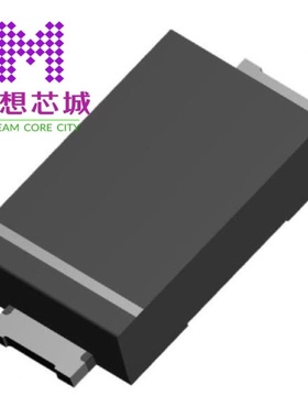 SMA4F6.5AY SMA4F64AY SMA4F70A