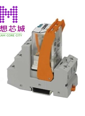 2903300 2903302 2903304