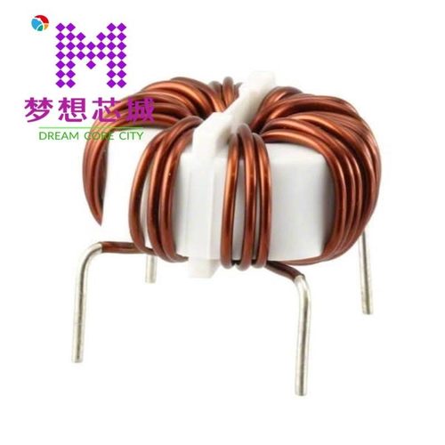 SC-15-200 SC-15-201 SC-15-20JH