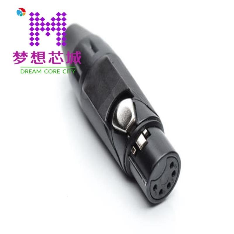 AX5FB0M-AU AX5FB1M-AU AX5FB2M-AU