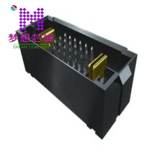 MPTC-02-80-02-01-01-L-RA-SD  MPTC-02-80-02-6.30-01-L-V