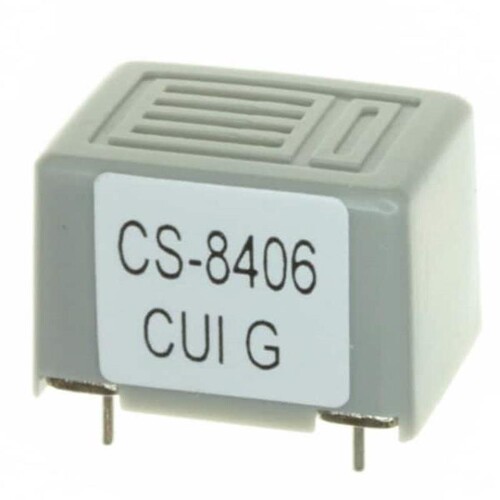 CS-8406 CS-8412 CS-95SSS-A