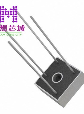 KBPC5008W KBPC5010 KBPC5010-G