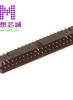 0878314020 0878315020 0878320406