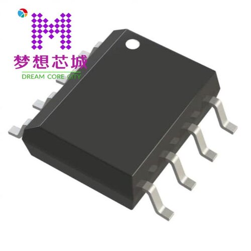 LT1017IS8#PBF LT1017IS8#TRPBF LT1018CN8#PBF