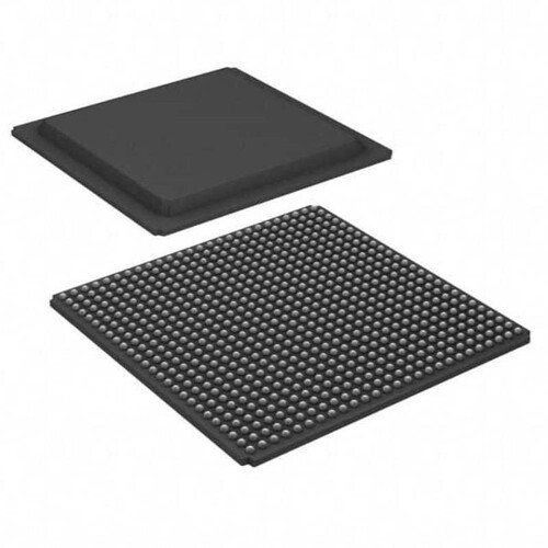 XC3SD1800A-4FG676I XC3SD1800A-4FGG676I XC3SD1800A-5CSG484C