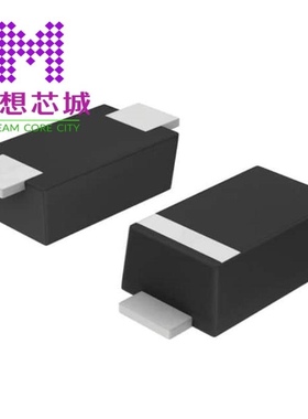 MBR120LSFT3 MBR120LSFT3G MBR120VLSFT1