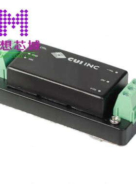 PYB10-Q48-D15-DIN PYB10-Q48-D15-T PYB1003