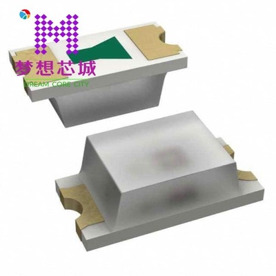 SML-D15VWT86 SML-D15VWT86C SML-D15YWT86