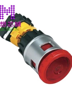 XN4E-LL422Q4MR XN4E-TL403Q4MR XN4E-TL412Q4MR