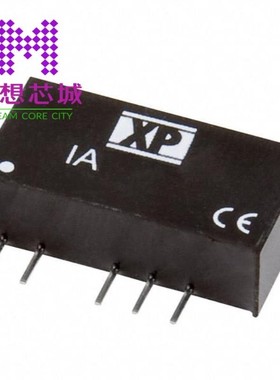 IA2405S IA2405S-2W IA2409S