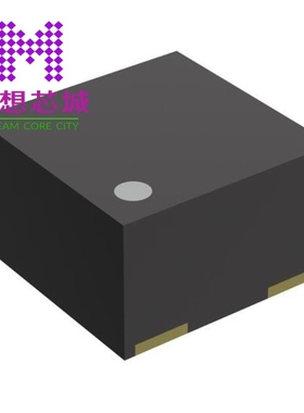 R3117K091A-TR R3117K101A-TR R3117K181C-TR