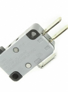 TMCGD6SP004AC TMCGD6ST1040C TMCGD6ST1440C