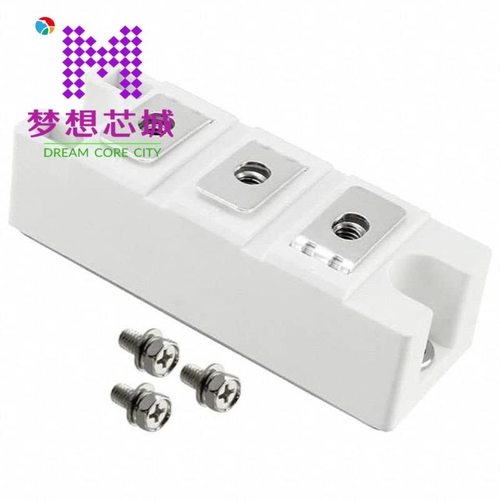 MD200K16D2-BP MD200K18D2 MD200S16M3