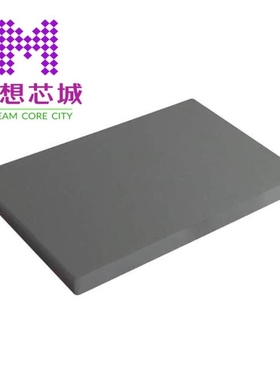 PLT58/38/4-3C95 PLT58/38/4-3F36 PLT58/38/4-3F4