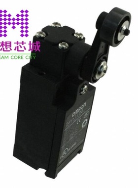 D4N-1120 D4N-1122 D4N-1125