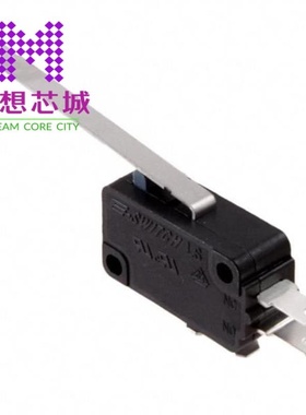 LS0851503F040C1A LS0851504F050C2C LS0851504F085C1A