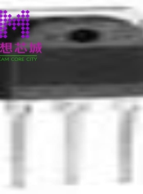 2SB1420 2SB1424 2SB1424T100Q