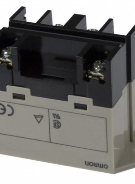 G7L-2A-BUB?AC200/240 G7L-2A-BUBJ AC24 G7L-2A-BUBJ DC12