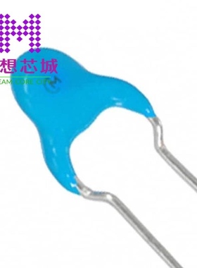 DEBB33D681KN2A DEBB33F101KCDB DEBB33F101KDDB